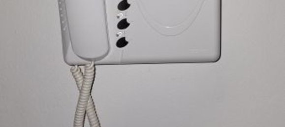 Apartamento T4 em Vicenza, Italy N.º 336389 24