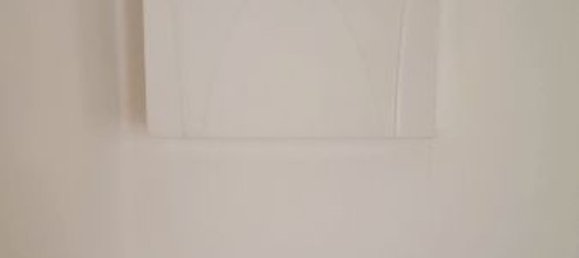 Apartamento T4 em Vicenza, Italy N.º 336389 25