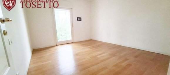 Apartamento T4 em Vicenza, Italy N.º 336389 13