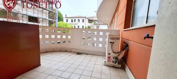 Apartamento T4 em Vicenza, Italy N.º 336389 21