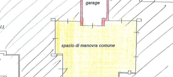 Apartamento T4 em Vicenza, Italy N.º 336389 30