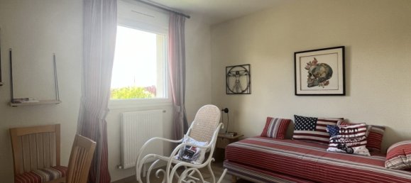 4 Schlafzimmer Haus in Maizieres-les-Metz, France, Nr. 256521 4