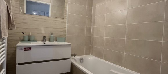 4 Schlafzimmer Haus in Maizieres-les-Metz, France, Nr. 256521 2