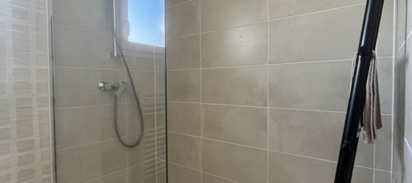 4 Schlafzimmer Haus in Maizieres-les-Metz, France, Nr. 256521 3