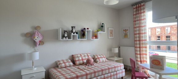 4 Schlafzimmer Haus in Maizieres-les-Metz, France, Nr. 256521 6