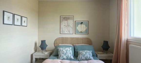 4 Schlafzimmer Haus in Maizieres-les-Metz, France, Nr. 256521 5