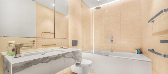 2 Schlafzimmer Wohnung in London, United Kingdom, Nr. 8285 7