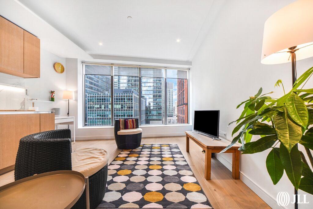 2 Schlafzimmer Wohnung in London, United Kingdom, Nr. 8285