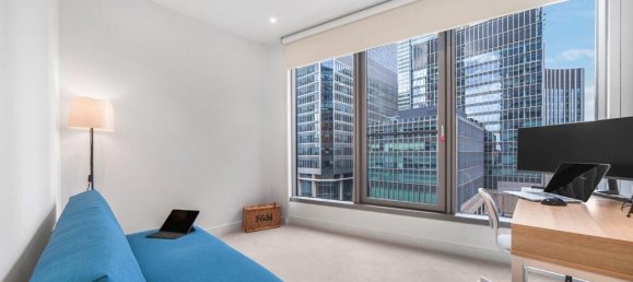 2 Schlafzimmer Wohnung in London, United Kingdom, Nr. 8285 6