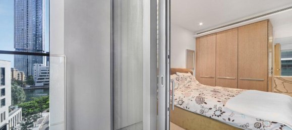 2 Schlafzimmer Wohnung in London, United Kingdom, Nr. 8285 17