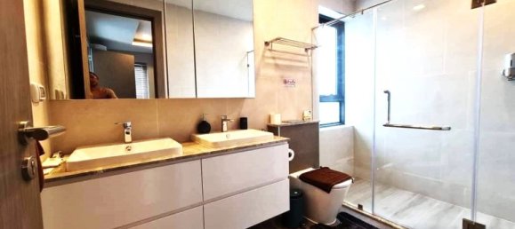 4 Schlafzimmer Haus in Pattaya, Thailand, Nr. 61494 12