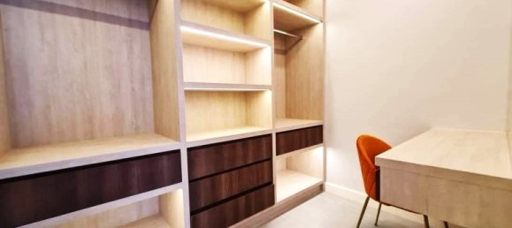 4 Schlafzimmer Haus in Pattaya, Thailand, Nr. 61494 11