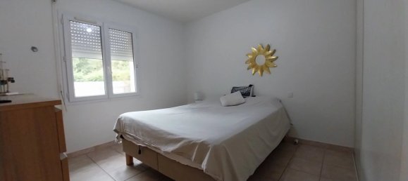 Casa de 3 dormitorios en Caussade, France No. 342160 10