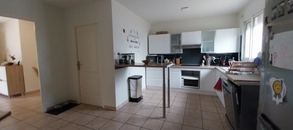 Casa de 3 dormitorios en Caussade, France No. 342160 6