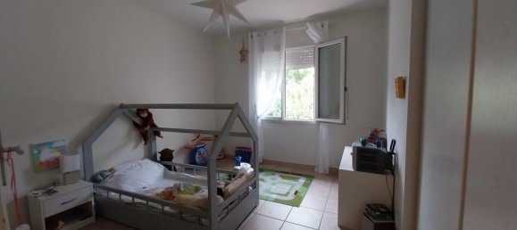 Casa de 3 dormitorios en Caussade, France No. 342160 11