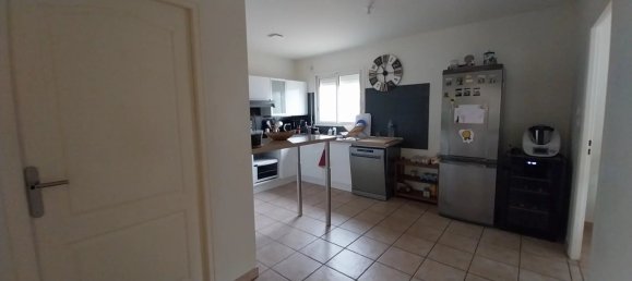 Casa de 3 dormitorios en Caussade, France No. 342160 7