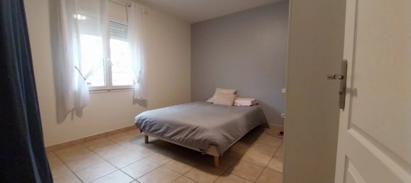 Casa de 3 dormitorios en Caussade, France No. 342160 12