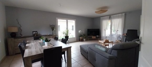 Casa de 3 dormitorios en Caussade, France No. 342160 5