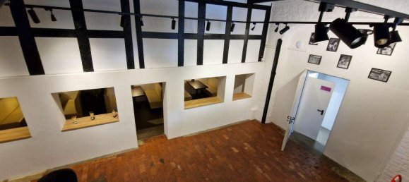 700m² Building in Gutersloh, Germany No. 115825 19