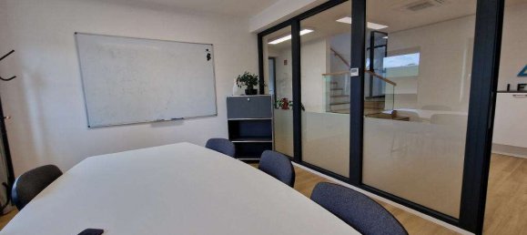 700m² Building in Gutersloh, Germany No. 115825 7