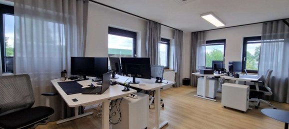 700m² Building in Gutersloh, Germany No. 115825 10