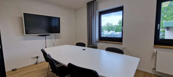 700m² Building in Gutersloh, Germany No. 115825 6