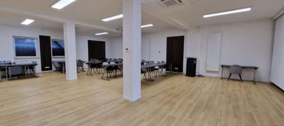 700m² Building in Gutersloh, Germany No. 115825 15