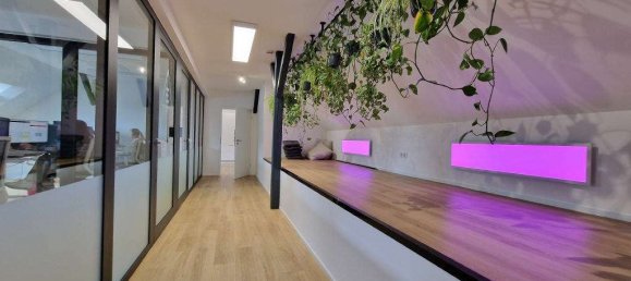 700m² Building in Gutersloh, Germany No. 115825 3