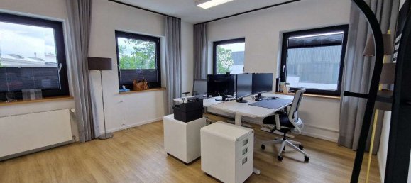 700m² Building in Gutersloh, Germany No. 115825 14