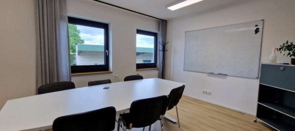 700m² Building in Gutersloh, Germany No. 115825 5