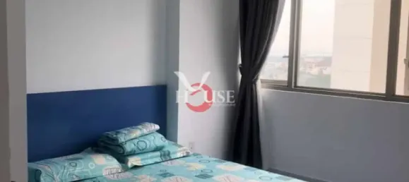 3 غرف نوم شقة في District 7, Vietnam رقم 10005 9