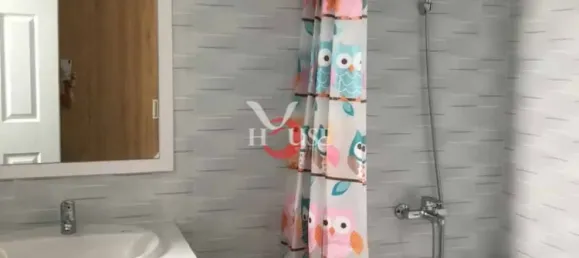 3 غرف نوم شقة في District 7, Vietnam رقم 10005 8