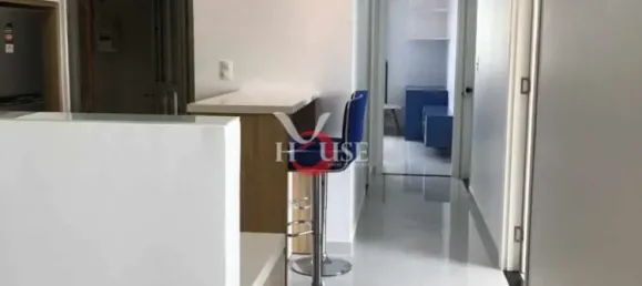 3 غرف نوم شقة في District 7, Vietnam رقم 10005 6