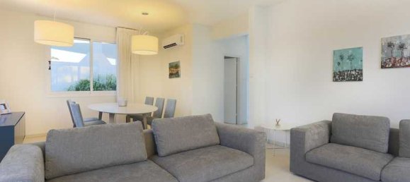 Villa de 3 dormitorios en Pernera, Cyprus No. 67313 5