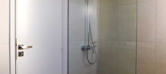 Villa de 3 dormitorios en Pernera, Cyprus No. 67313 16