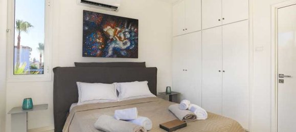 Villa de 3 dormitorios en Pernera, Cyprus No. 67313 15