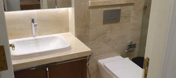 2 bedrooms Apartment in District 1, Vietnam No. 18125 23