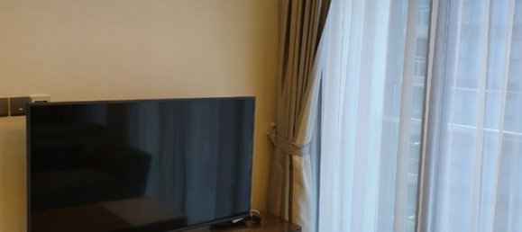 2 bedrooms Apartment in District 1, Vietnam No. 18125 6