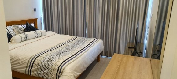 2 bedrooms Apartment in District 1, Vietnam No. 18125 2