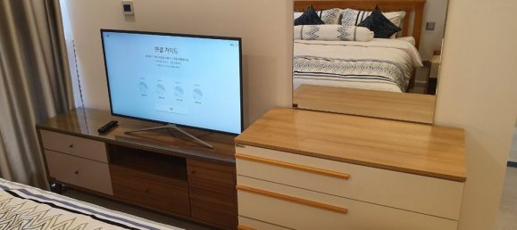 2 bedrooms Apartment in District 1, Vietnam No. 18125 22