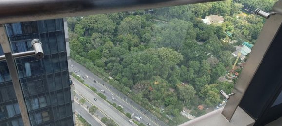 2 bedrooms Apartment in District 1, Vietnam No. 18125 21