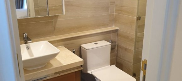 2 bedrooms Apartment in District 1, Vietnam No. 18125 3