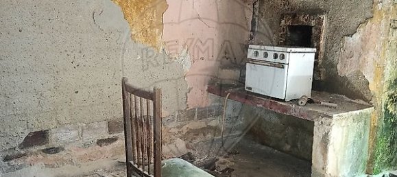 2 غرف نوم منزل في Mafra, Portugal رقم 49520 11