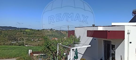 2 غرف نوم منزل في Mafra, Portugal رقم 49520 7