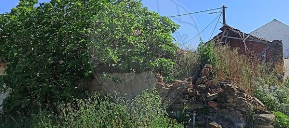 2 غرف نوم منزل في Mafra, Portugal رقم 49520 4