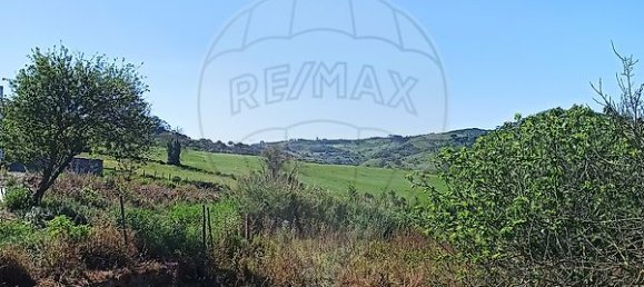 2 غرف نوم منزل في Mafra, Portugal رقم 49520 2