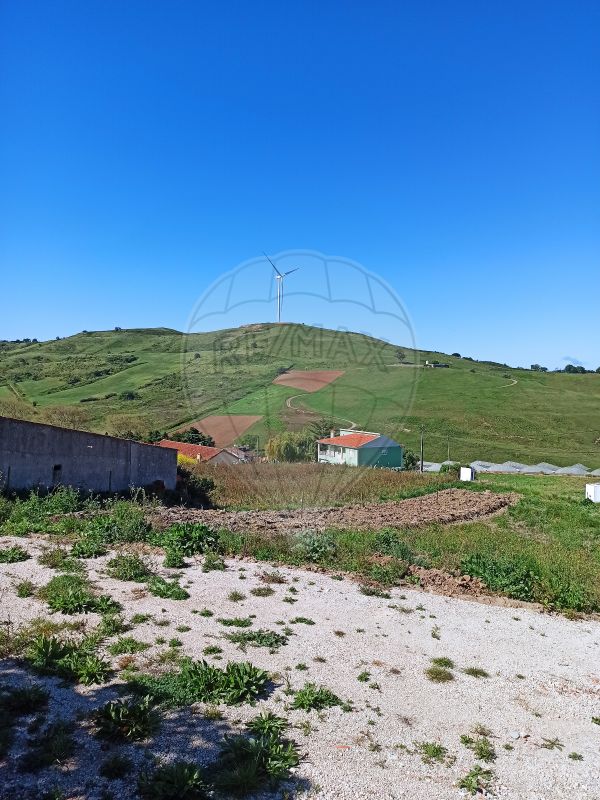 2 غرف نوم منزل في Mafra, Portugal رقم 49520