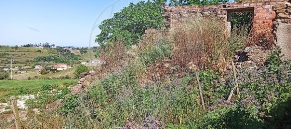 2 غرف نوم منزل في Mafra, Portugal رقم 49520 5