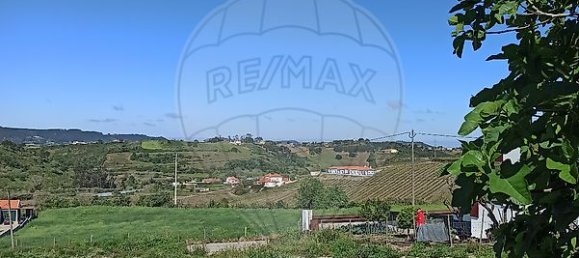 2 غرف نوم منزل في Mafra, Portugal رقم 49520 3