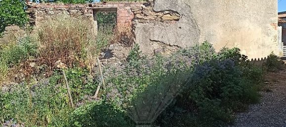 2 غرف نوم منزل في Mafra, Portugal رقم 49520 6